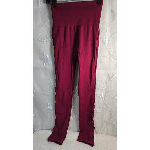 Free people movement leggings - Picture 2 of 4